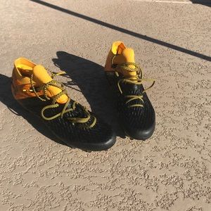 Under Armour Clone Men’s Football Cleats